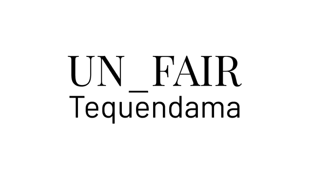 Logo Artemon Go